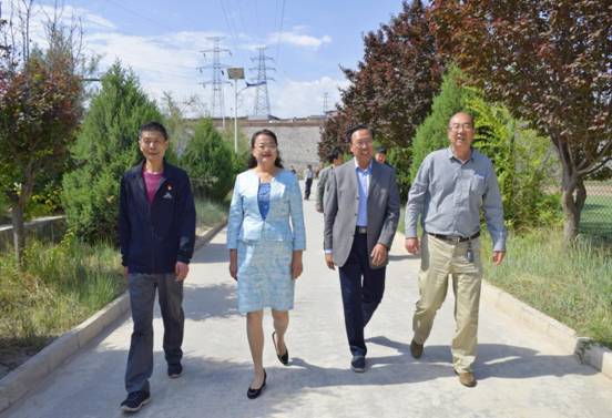 微信图片_20200525170842