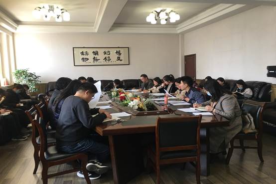 说明: 说明: F:\各学期文件\2021-2022学年第二学期\教务处\教学例会\IMG_7150.JPG