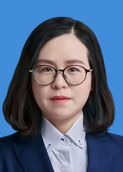 张怀仁