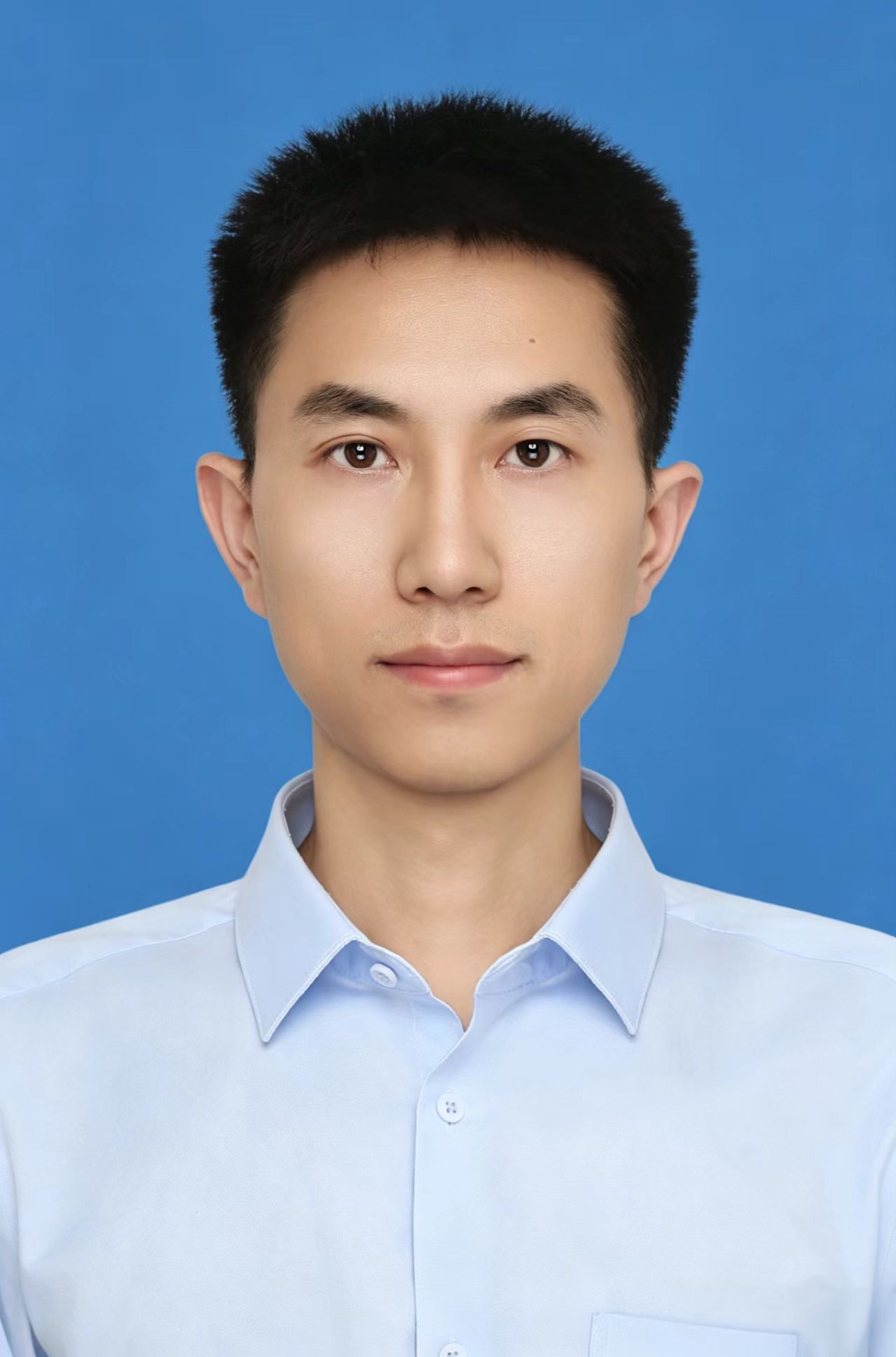 张林琰