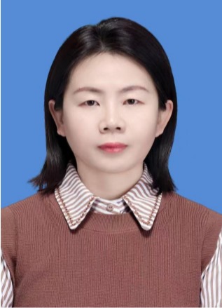 李雪莹