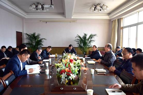 说明: 说明: C:\Users\dell\Desktop\20201019学习\_DSC0089.jpg