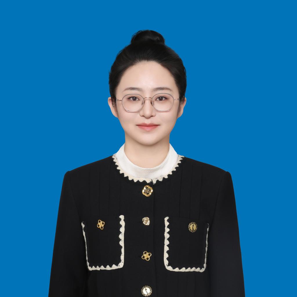 牟汶柏