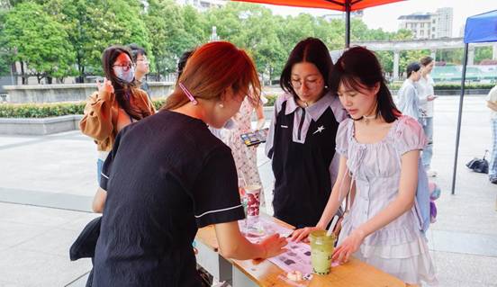 说明: 王覃辉 (4)