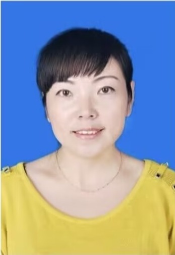 王颖