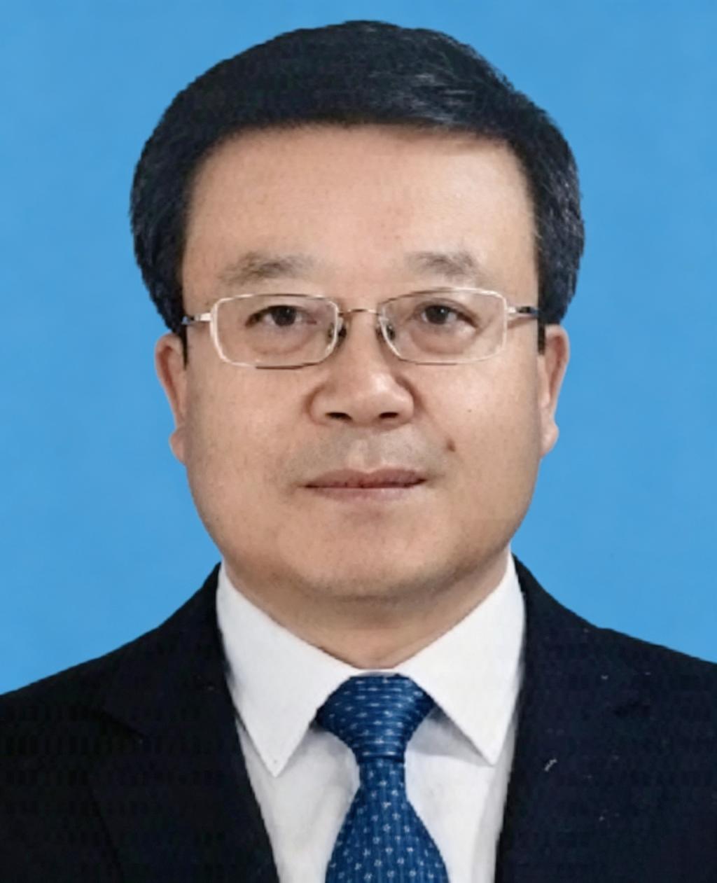李培根