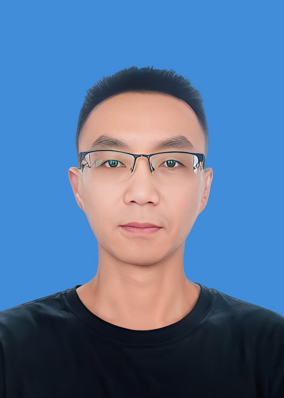 李永胜