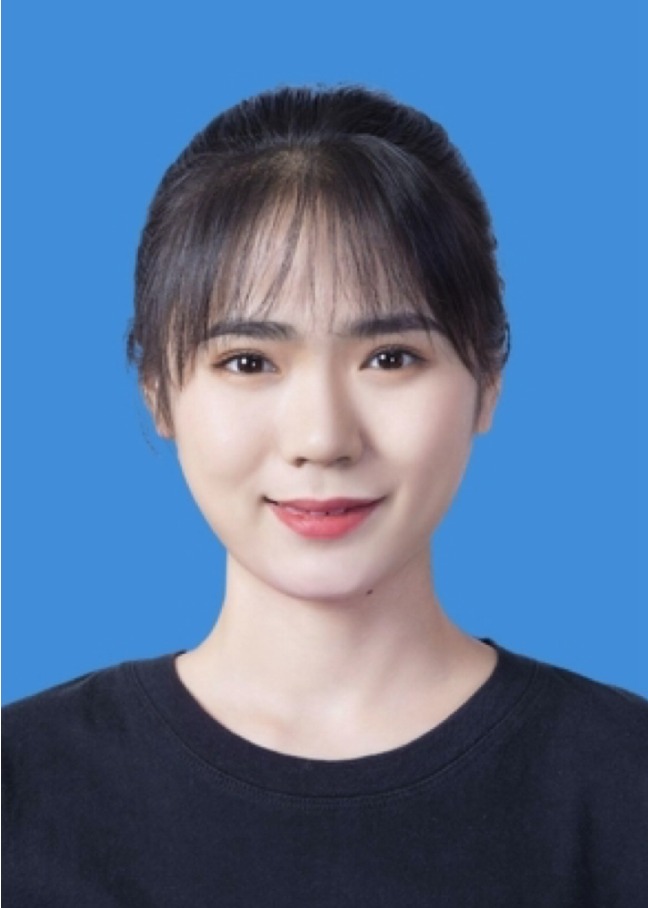张晶晶