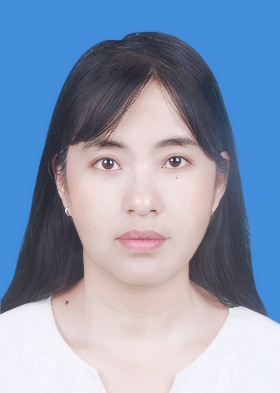 教师：王玉娥