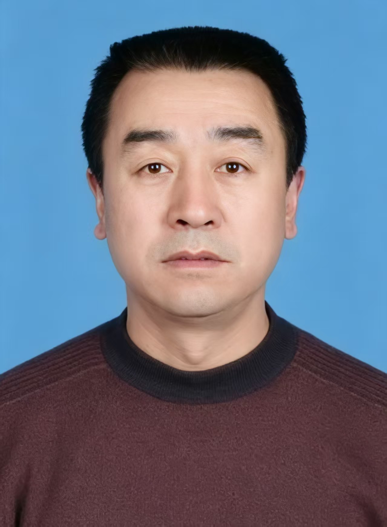 裴光宇