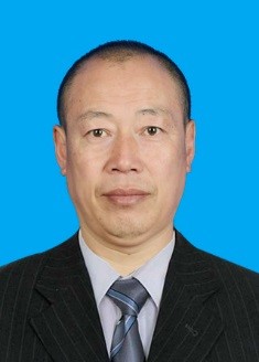 杨进昌