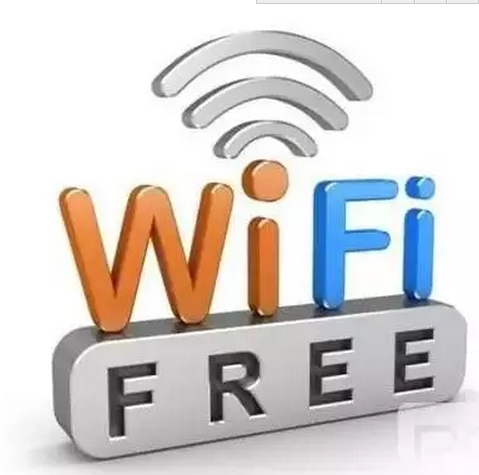 1477795265256684.png blob.png