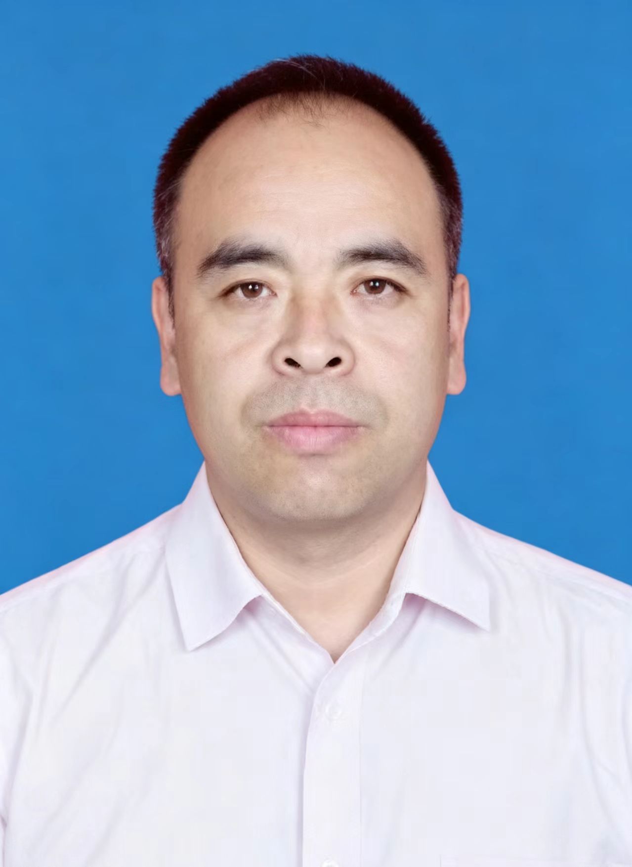 赵小强