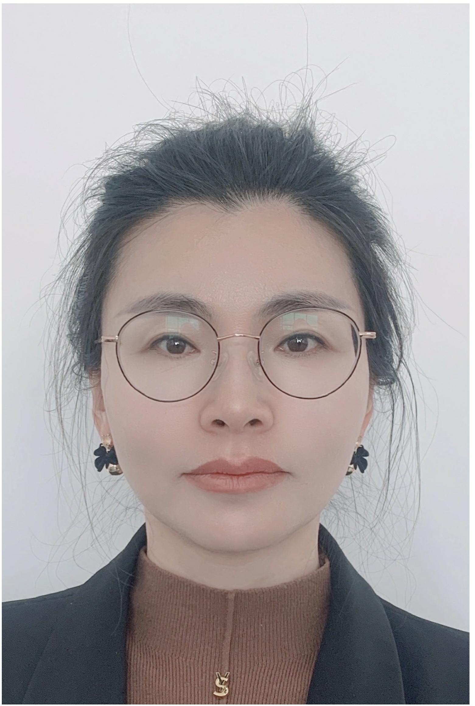 桥梁与隧道教研室李玉平