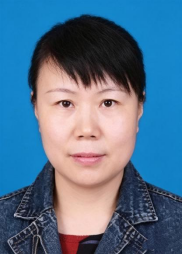何爱红