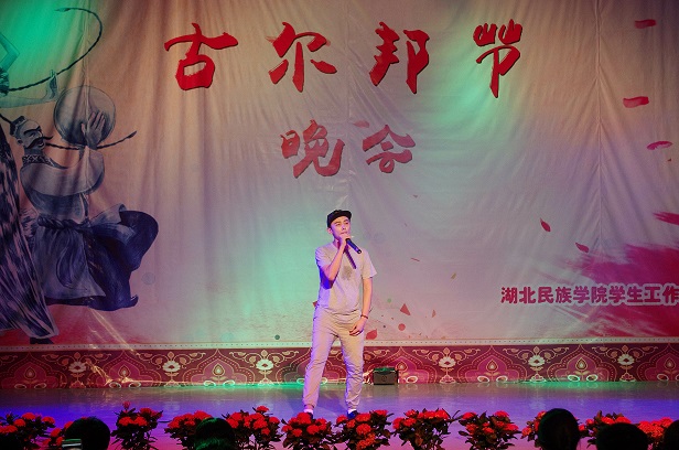 1473671882958446.jpg 英文说唱.jpg