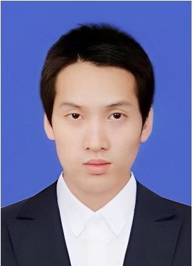 胡晓岭