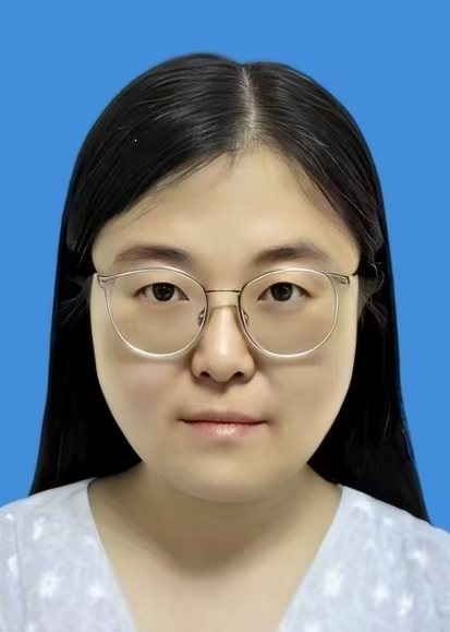 教师：杜娟