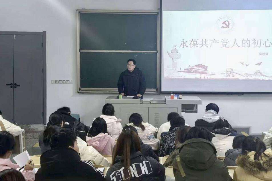 QQ图片20241207011526