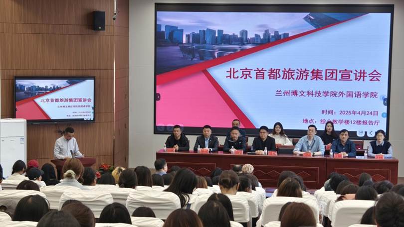 图示, 示意图

中度可信度描述已自动生成:ver1