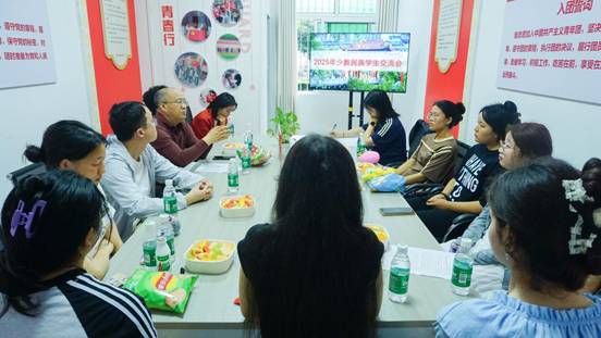 说明: 王覃辉 (21)