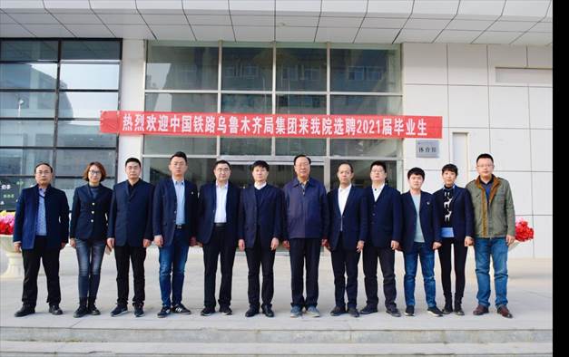 IMG_5665(20201118-165142)