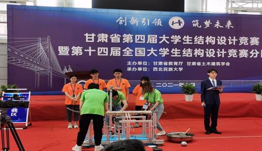 说明: 说明: bdf81ac0779a218016ff4854f26f853