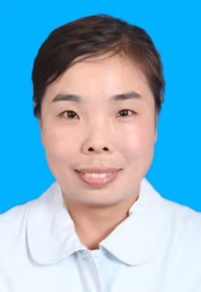 李春青