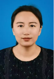 李春丹