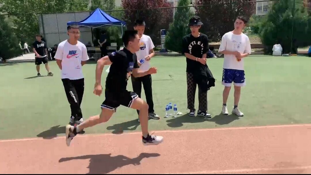 1683168诸侯快讯官网第二届田径运动会圆满结束