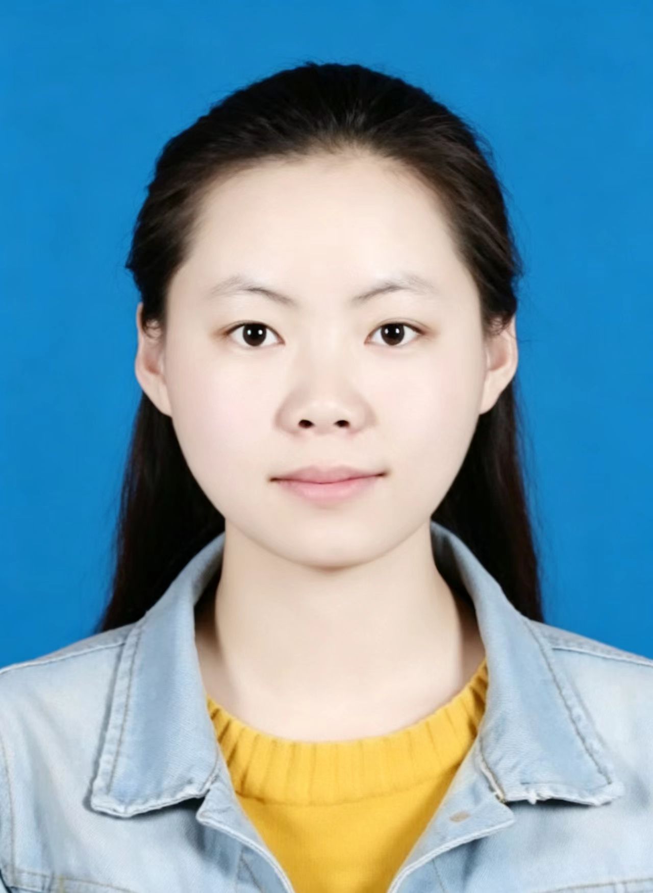 吴娜