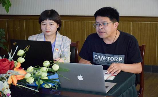 说明: 说明: _DSC1378