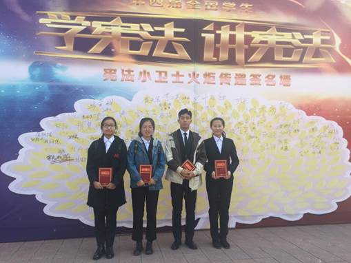 说明: 说明: C:\Users\Administrator\Desktop\IMG_1184.JPG