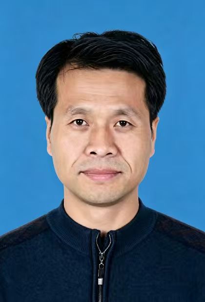 教师：丁学儒