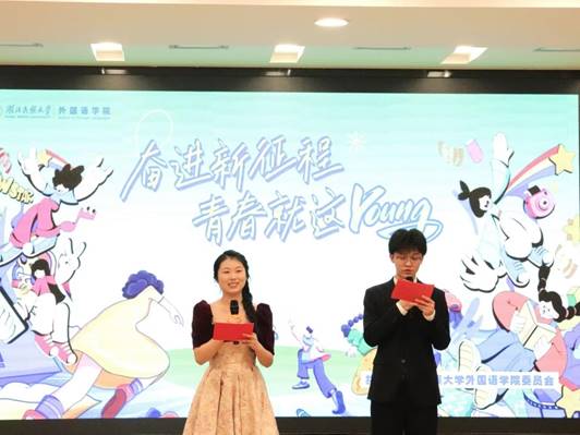 说明: 图示, 示意图
中度可信度描述已自动生成:ver1