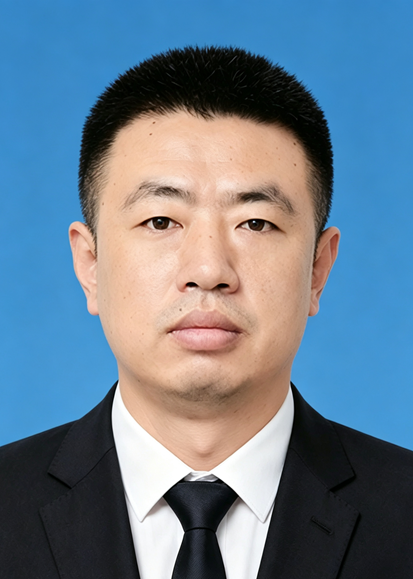 魏喜峰