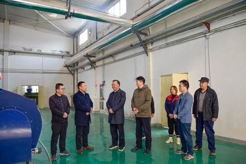 说明: 说明: C:\Users\ADMINI~1\AppData\Local\Temp\Rar$DRa8188.42842\点火仪式\_DSC0074.jpg