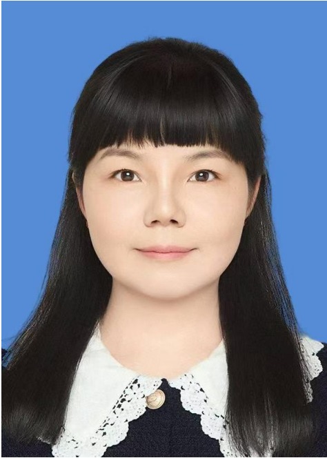 尹爱华