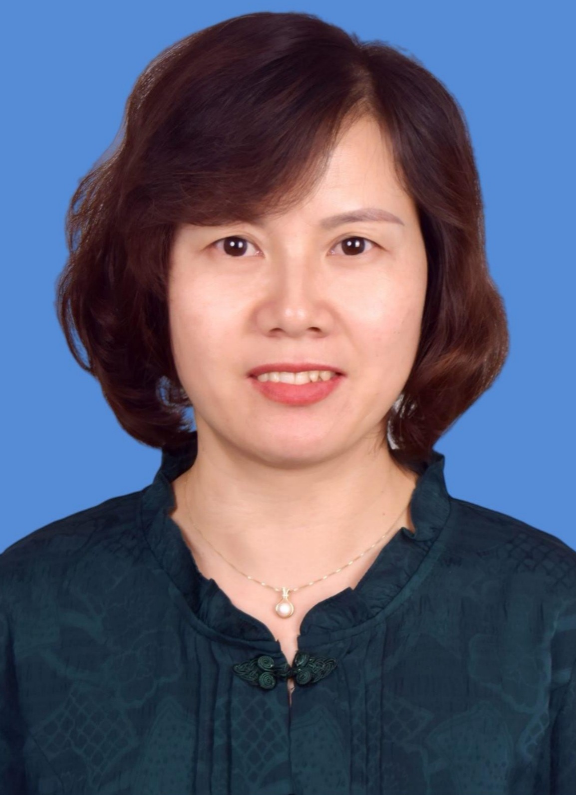 路梅