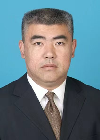 张志忠