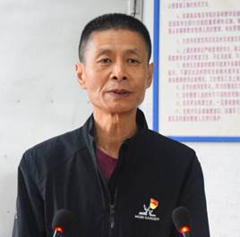 说明: 说明: C:\Users\dell\Desktop\2019.9.17\DSC_0080.jpg