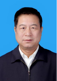 付泳