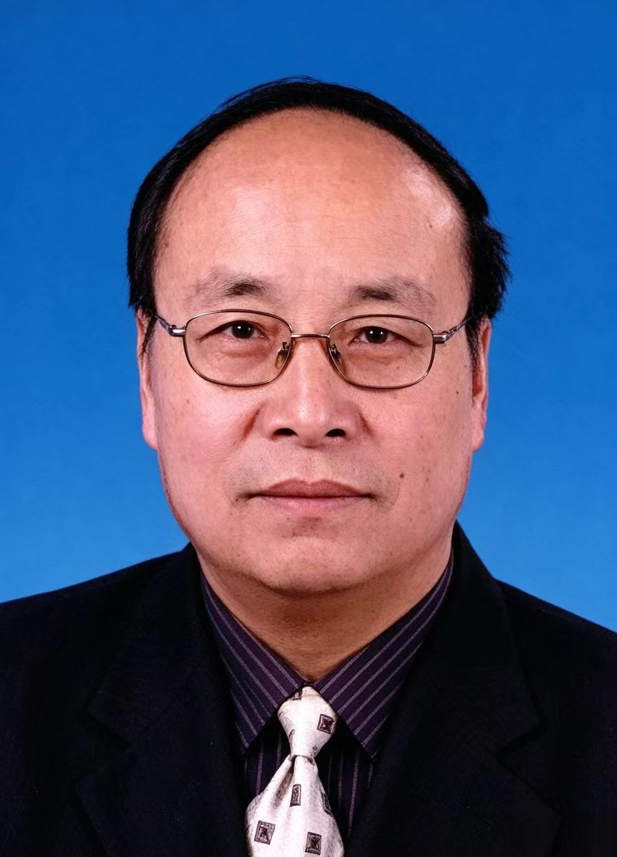 王志龙