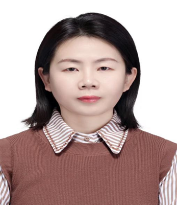 外国语学院教师简介——李雪莹