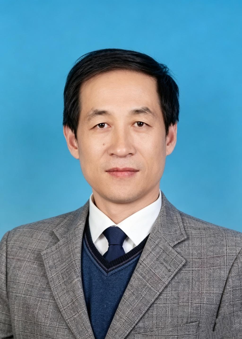 ​聂元贞