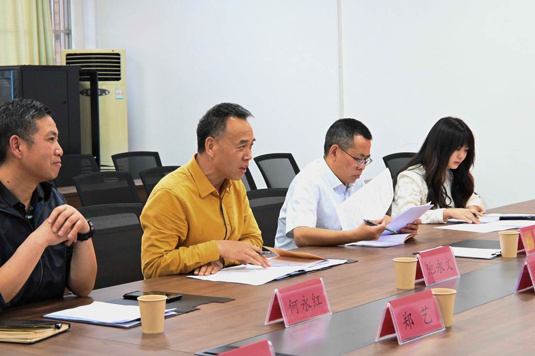 IMG_20250413_191747_compress