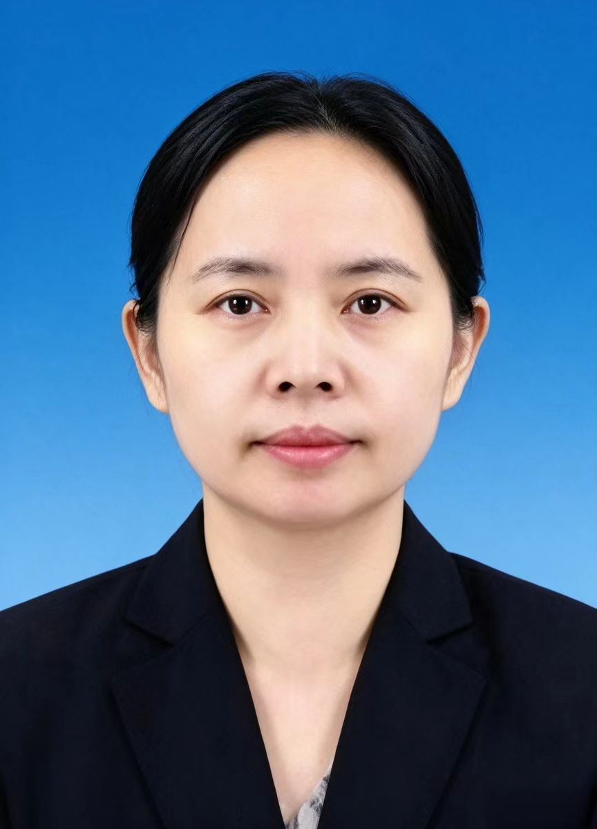 唐婉莹