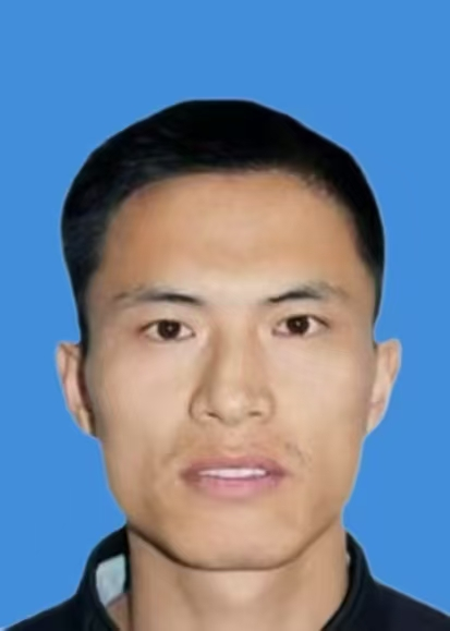 赵平