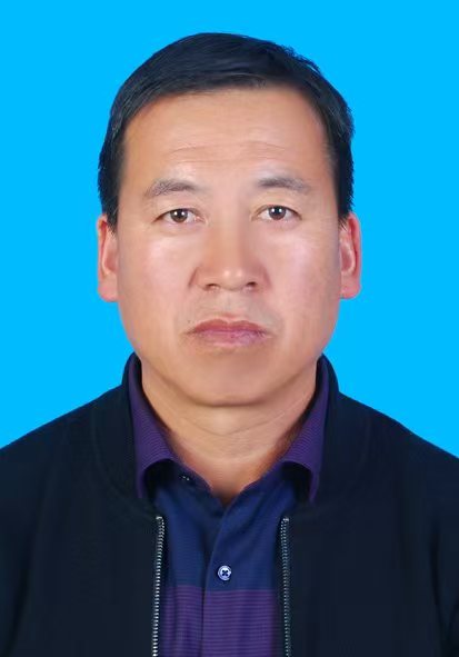 教师：胡勤虎