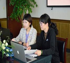 说明: 说明: _DSC1366